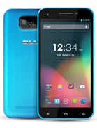 Best available price of BLU Studio 5-5 in Seychelles