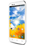 Best available price of BLU Studio 5-0 S in Seychelles
