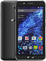 Best available price of BLU Studio C HD in Seychelles