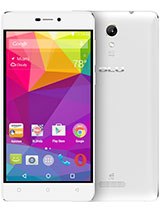 Best available price of BLU Studio Energy 2 in Seychelles