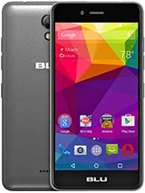 Best available price of BLU Studio G HD in Seychelles