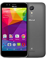 Best available price of BLU Studio G LTE in Seychelles