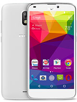 Best available price of BLU Studio G Plus in Seychelles
