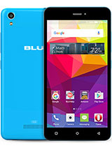 Best available price of BLU Studio M HD in Seychelles