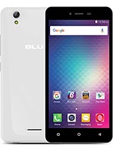 Best available price of BLU Studio M LTE in Seychelles