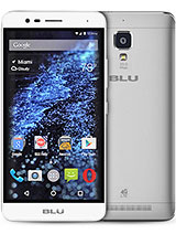Best available price of BLU Studio One Plus in Seychelles