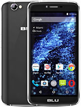 Best available price of BLU Studio One in Seychelles