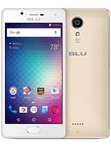 Best available price of BLU Studio Touch in Seychelles