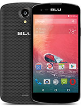 Best available price of BLU Studio X Mini in Seychelles