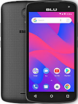 Best available price of BLU Studio X8 HD 2019 in Seychelles