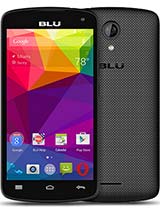 Best available price of BLU Studio X8 HD in Seychelles