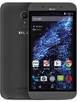 Best available price of BLU Studio XL in Seychelles