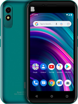 Best available price of BLU Studio X10L 2022 in Seychelles