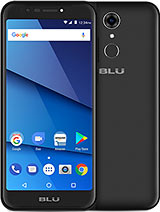 Best available price of BLU Studio View XL in Seychelles