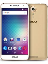 Best available price of BLU Studio XL2 in Seychelles