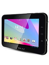 Best available price of BLU Touch Book 7-0 Lite in Seychelles