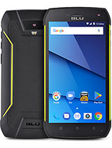Best available price of BLU Tank Xtreme Pro in Seychelles