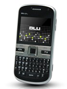 Best available price of BLU Texting 2 GO in Seychelles