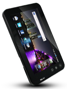 Best available price of BLU Touch Book 7-0 in Seychelles