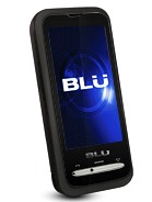Best available price of BLU Touch in Seychelles