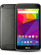 Best available price of BLU Touchbook G7 in Seychelles