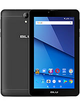 Best available price of BLU Touchbook M7 Pro in Seychelles