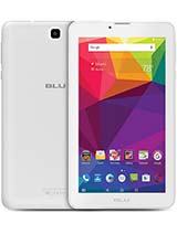 Best available price of BLU Touch Book M7 in Seychelles