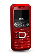 Best available price of BLU TV2Go Lite in Seychelles