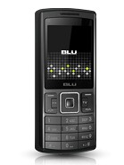 Best available price of BLU TV2Go in Seychelles