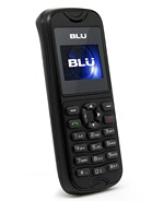 Best available price of BLU Ultra in Seychelles