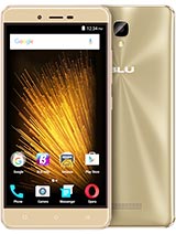 Best available price of BLU Vivo XL2 in Seychelles