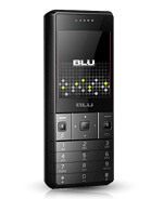 Best available price of BLU Vida1 in Seychelles