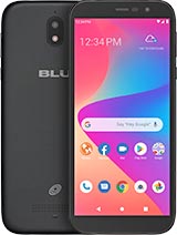 Best available price of BLU View 2 in Seychelles