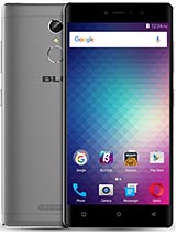 Best available price of BLU Vivo 5R in Seychelles