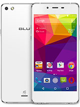 Best available price of BLU Vivo Air LTE in Seychelles