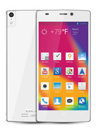 Best available price of BLU Vivo IV in Seychelles