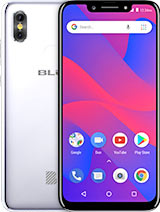 Best available price of BLU Vivo One Plus 2019 in Seychelles