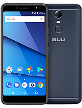 Best available price of BLU Vivo One Plus in Seychelles