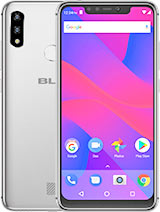 Best available price of BLU Vivo XI in Seychelles