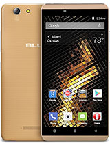 Best available price of BLU Vivo XL in Seychelles