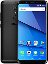 Best available price of BLU Vivo XL3 Plus in Seychelles