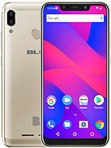 Best available price of BLU Vivo XL4 in Seychelles