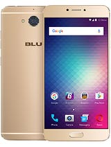 Best available price of BLU Vivo 6 in Seychelles
