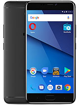 Best available price of BLU Vivo 8 in Seychelles