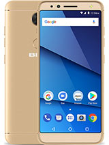 Best available price of BLU Vivo One in Seychelles