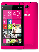 Best available price of BLU Win HD in Seychelles