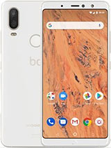 Best available price of BQ Aquaris X2 in Seychelles