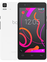 Best available price of BQ Aquaris E5s in Seychelles