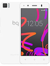 Best available price of BQ Aquaris M4-5 in Seychelles