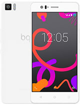Best available price of BQ Aquaris M5 in Seychelles